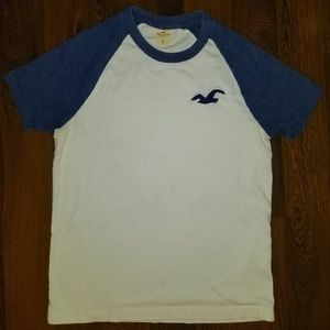 Men's Hollister